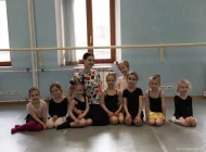 Школа танцев и фитнес студия МаякDance Фото 3 на сайте Basmannyi.ru