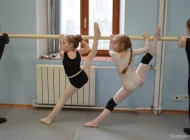 Школа танцев и фитнес студия МаякDance Фото 6 на сайте Basmannyi.ru