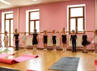 Школа танцев и фитнес студия МаякDance Фото 7 на сайте Basmannyi.ru