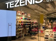 Магазин нижнего белья и домашней одежды Tezenis Фото 1 на сайте Basmannyi.ru