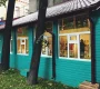 Детская художественная студия Карандаш Фото 2 на сайте Basmannyi.ru
