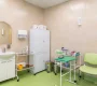 Многопрофильный медицинский центр Ситимед в Лубянском проезде Фото 2 на сайте Basmannyi.ru