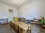 Центр досуга Montessori Family Фото 19 на сайте Basmannyi.ru