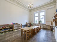 Центр досуга Montessori Family Фото 18 на сайте Basmannyi.ru