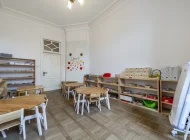 Центр досуга Montessori Family Фото 17 на сайте Basmannyi.ru