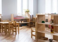Центр досуга Montessori Family Фото 8 на сайте Basmannyi.ru