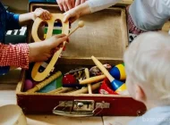 Центр досуга Montessori Family Фото 9 на сайте Basmannyi.ru