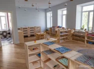 Центр досуга Montessori Family Фото 15 на сайте Basmannyi.ru