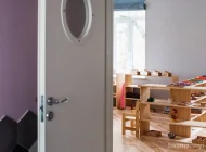 Центр досуга Montessori Family Фото 3 на сайте Basmannyi.ru