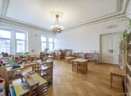 Центр досуга Montessori Family Фото 2 на сайте Basmannyi.ru