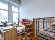 Центр досуга Montessori Family Фото 11 на сайте Basmannyi.ru