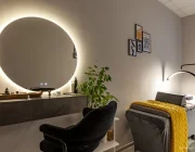 Салон бровей и ресниц RL_lashes Фото 2 на сайте Basmannyi.ru