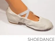 Танцевальный интернет-магазин Shoedance Фото 7 на сайте Basmannyi.ru