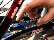Веломастерская Hold my bike Фото 7 на сайте Basmannyi.ru