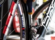 Веломастерская Hold my bike Фото 6 на сайте Basmannyi.ru