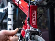 Веломастерская Hold my bike Фото 3 на сайте Basmannyi.ru