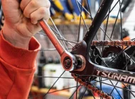Веломастерская Hold my bike Фото 4 на сайте Basmannyi.ru
