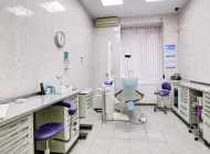 Стоматологическая клиника Вэнстом Фото 2 на сайте Basmannyi.ru