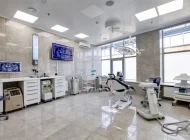 Центр современной стоматологии на Бауманской улице Фото 5 на сайте Basmannyi.ru