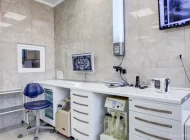Центр современной стоматологии на Бауманской улице Фото 6 на сайте Basmannyi.ru