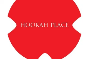 Центр паровых коктейлей HookahPlace на Мясницкой улице  на сайте Basmannyi.ru